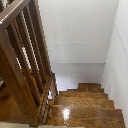 Casa Antonita, El Lugar Perfecto Para Descansar Munique Exterior foto